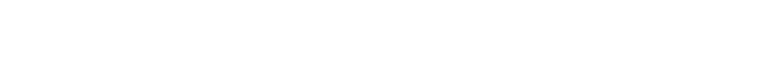 日本精密株式会社